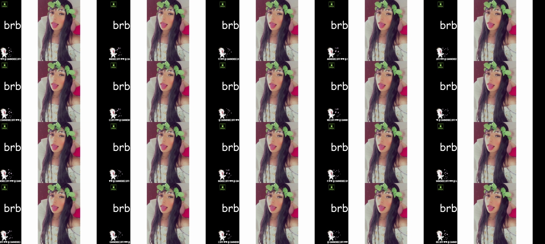Camila_Shorty_  07-12-2021